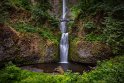 010 Multnomah Falls